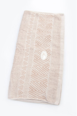 Лазневий рушник